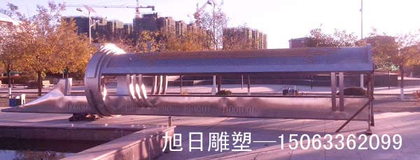 施工現場(chǎng)