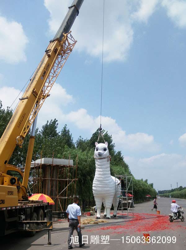 施工現場(chǎng)